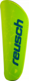 Reusch Shinguard Alienathor Lite 3977065 588 yellow back